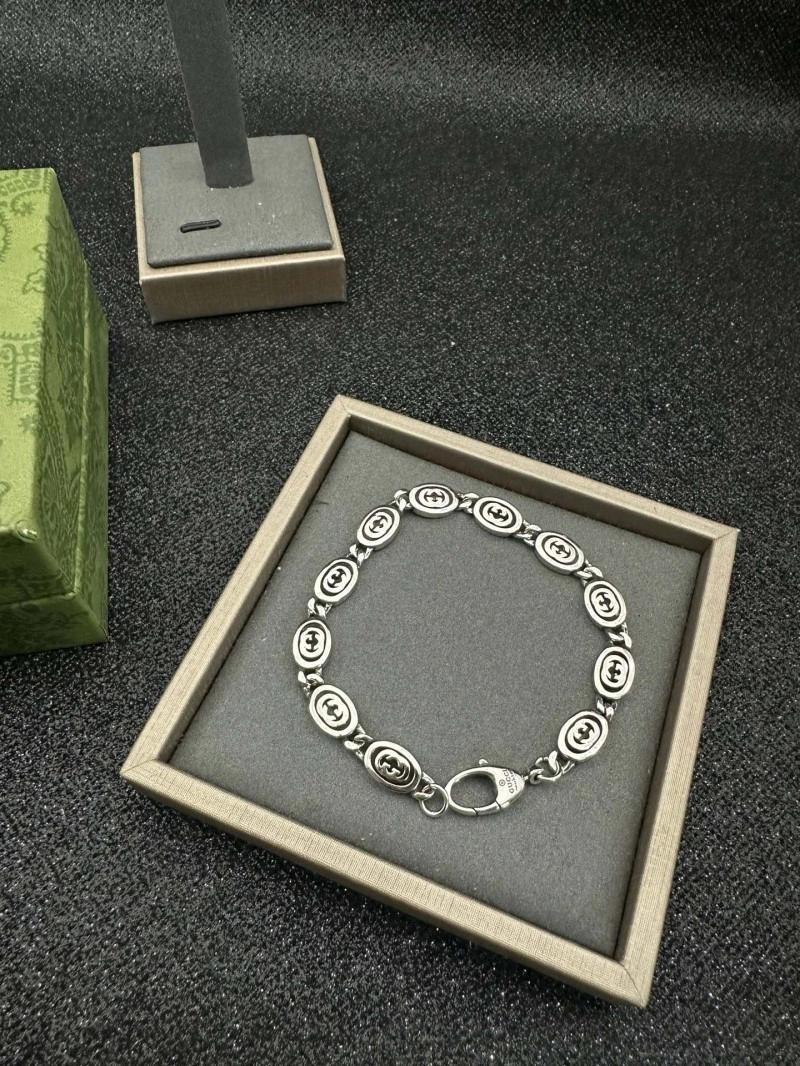 MultiPurpose Gucci Bracelets 243799