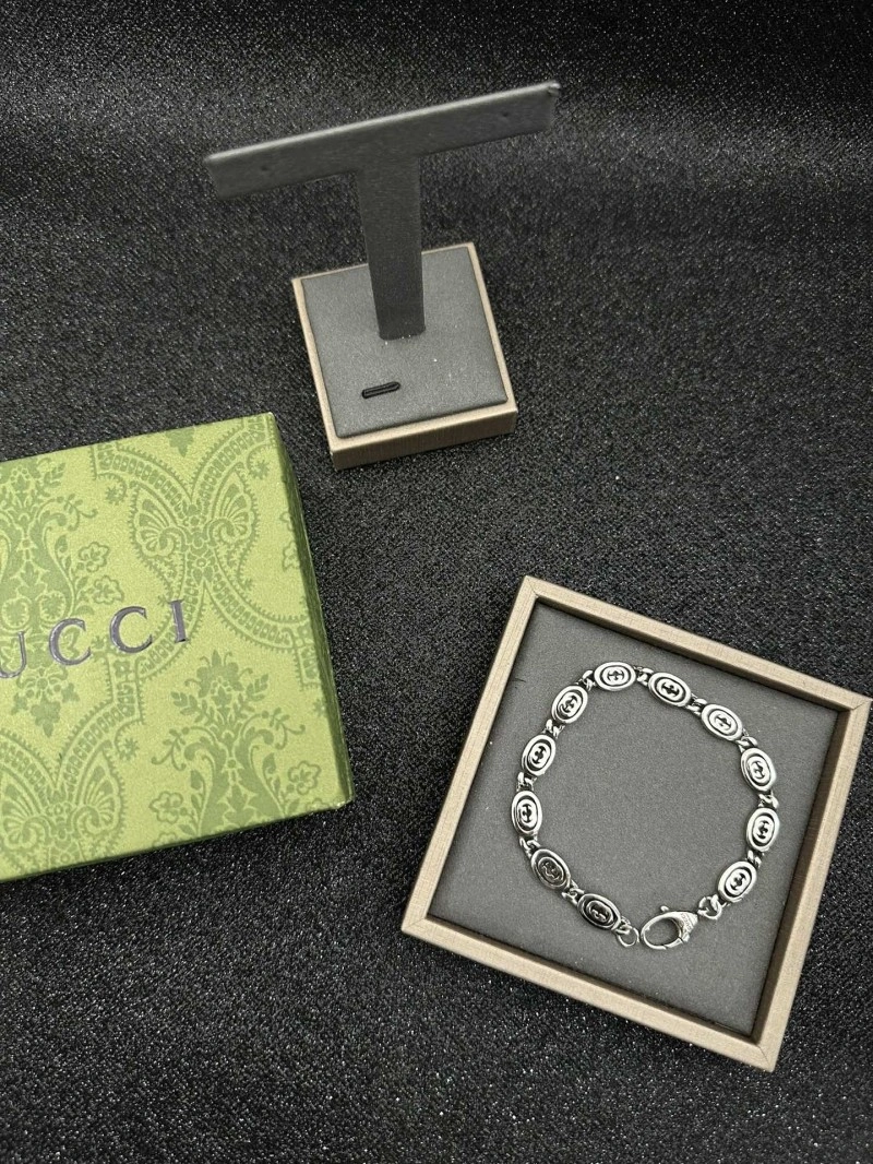 MultiPurpose Gucci Bracelets 243799
