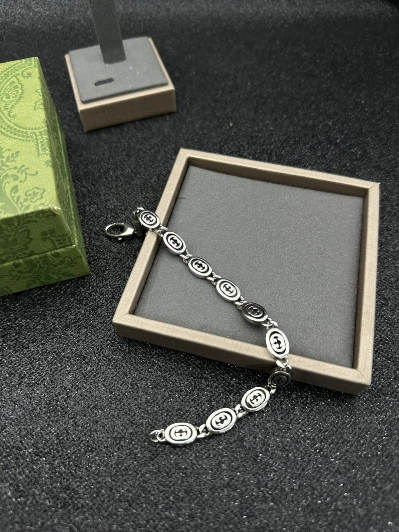 MultiPurpose Gucci Bracelets 243799