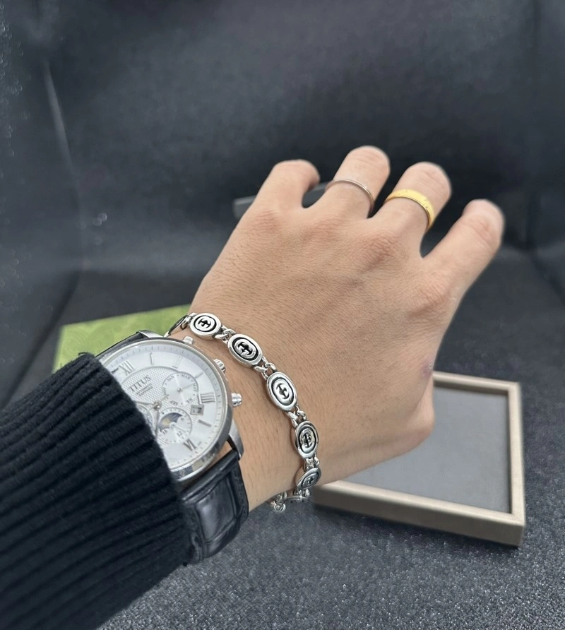 MultiPurpose Gucci Bracelets 243799