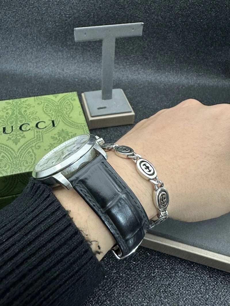 MultiPurpose Gucci Bracelets 243799