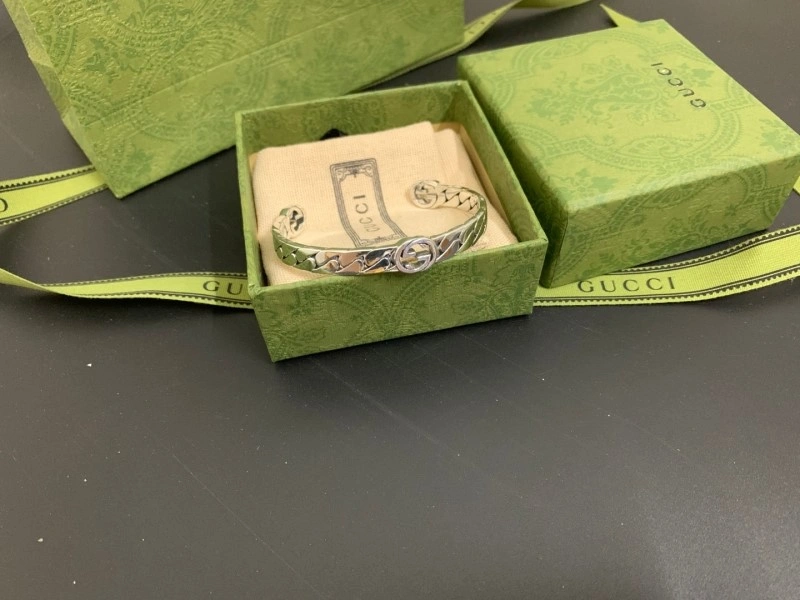 Trendy Gucci Bracelets 243798