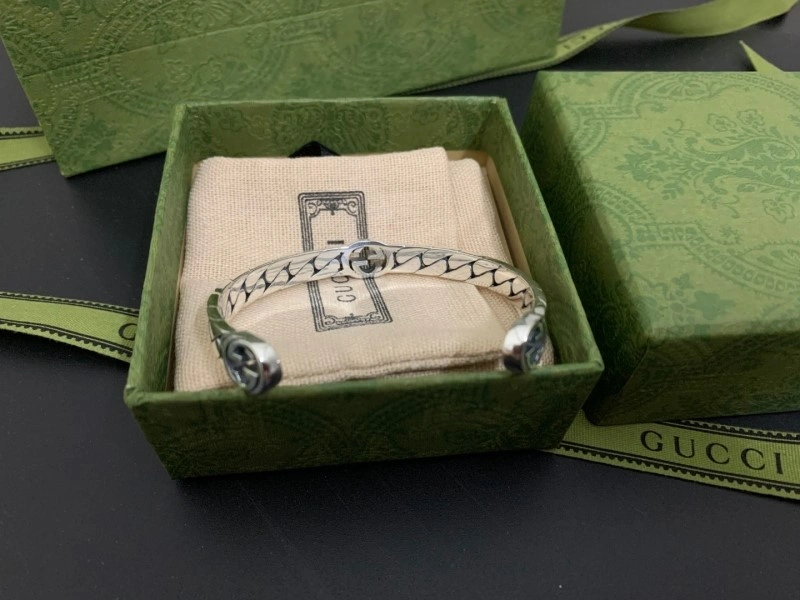 Trendy Gucci Bracelets 243798