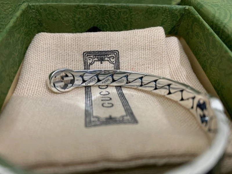 Trendy Gucci Bracelets 243798