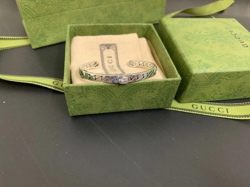 Trendy Gucci Bracelets 243798