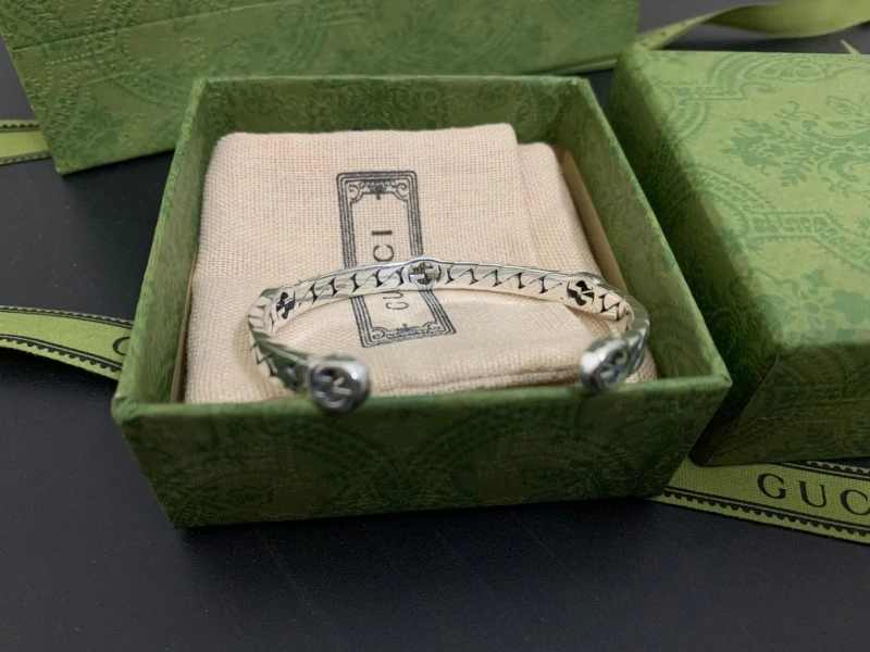 Trendy Gucci Bracelets 243798