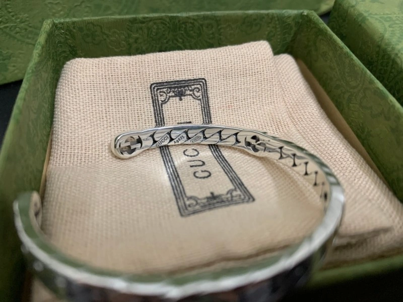 Trendy Gucci Bracelets 243798