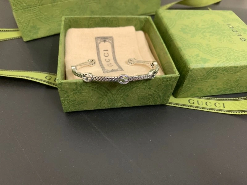 Trendy Gucci Bracelets 243798
