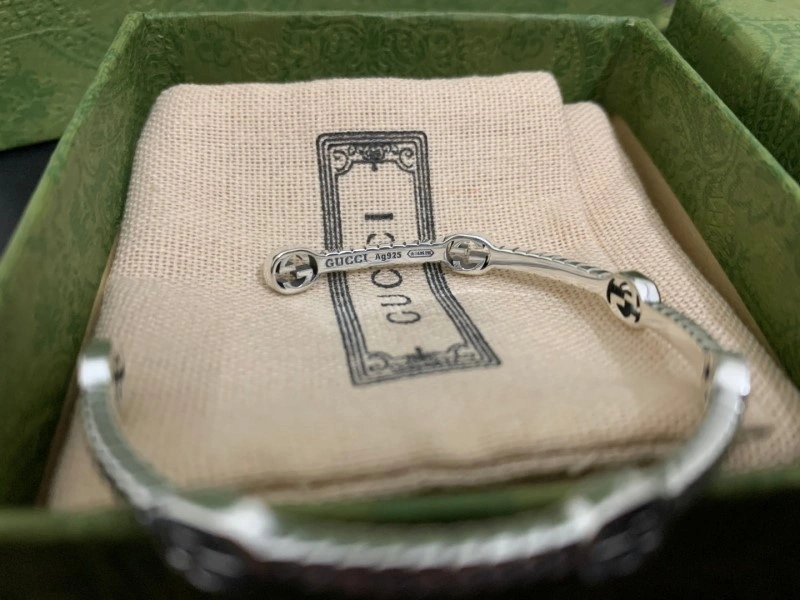 Trendy Gucci Bracelets 243798