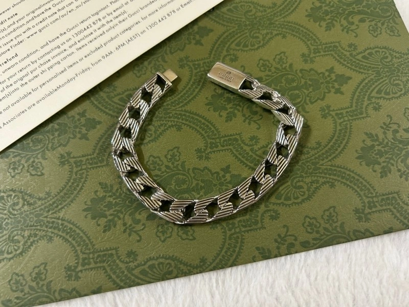 Gucci Bracelets SportInspired 243797
