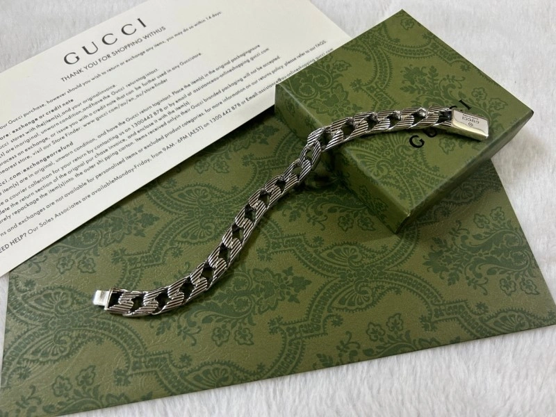 Gucci Bracelets SportInspired 243797