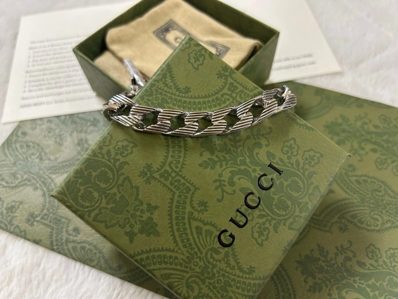 Gucci Bracelets SportInspired 243797
