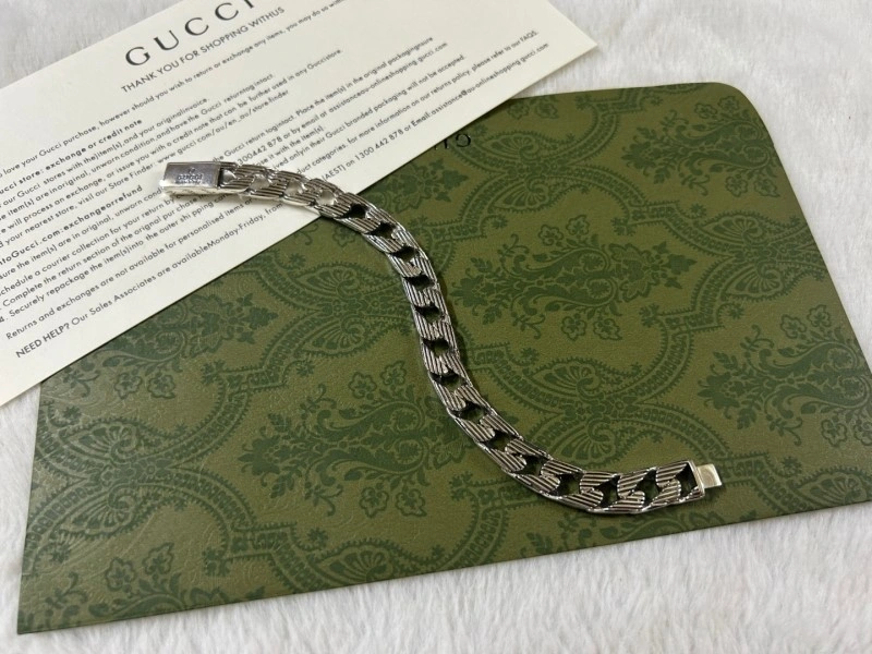 Gucci Bracelets SportInspired 243797