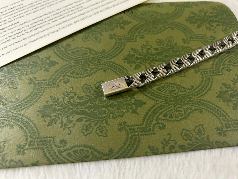 Gucci Bracelets SportInspired 243797