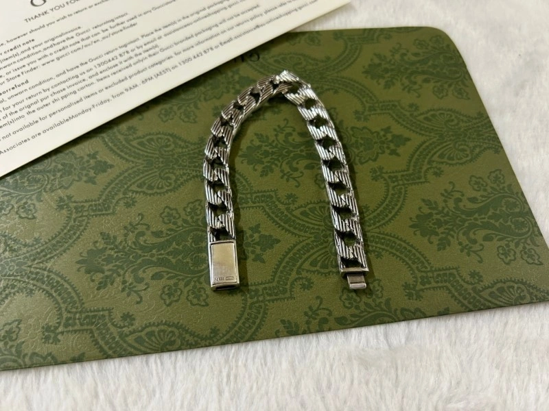 Gucci Bracelets SportInspired 243797
