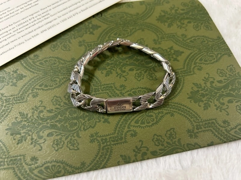 Gucci Bracelets SportInspired 243797