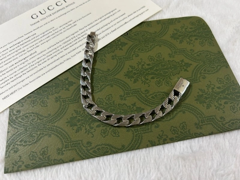 Gucci Bracelets SportInspired 243797