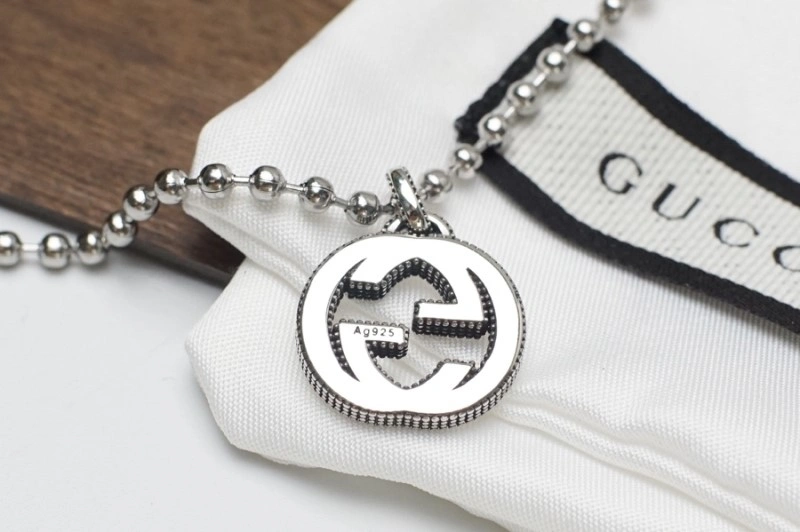 Gucci Bracelets HighQuality 243796