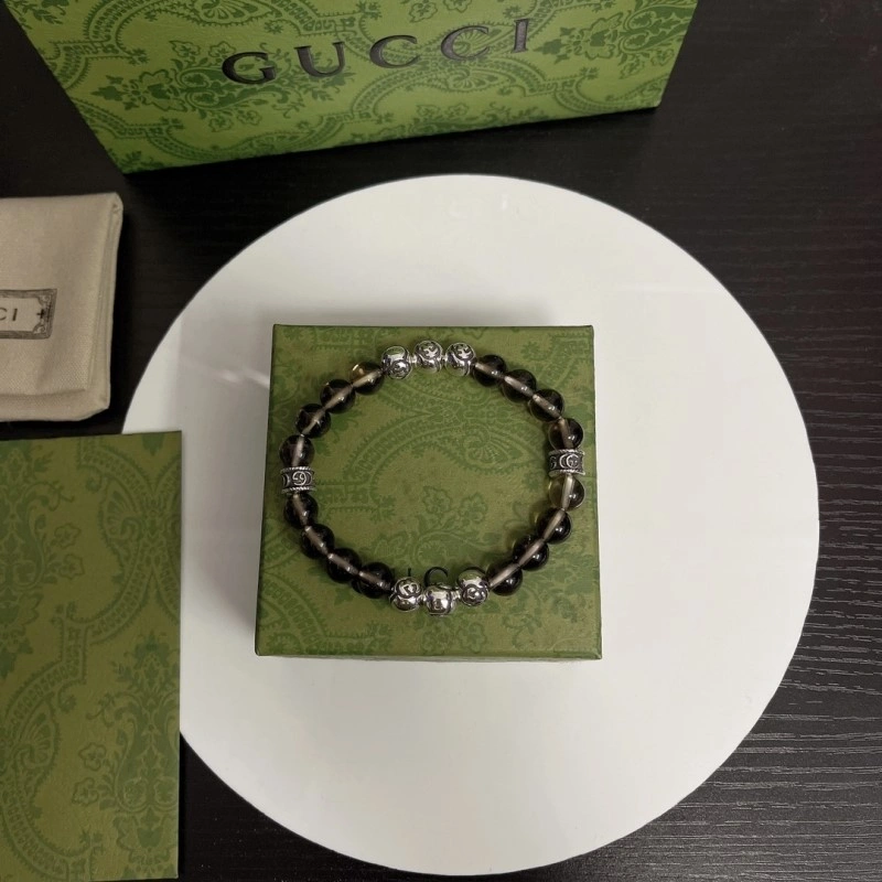 SunProtective Gucci Bracelets 243795