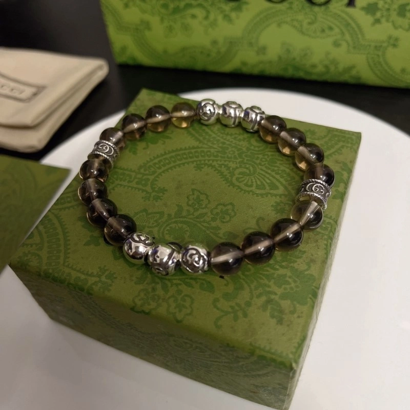 SunProtective Gucci Bracelets 243795