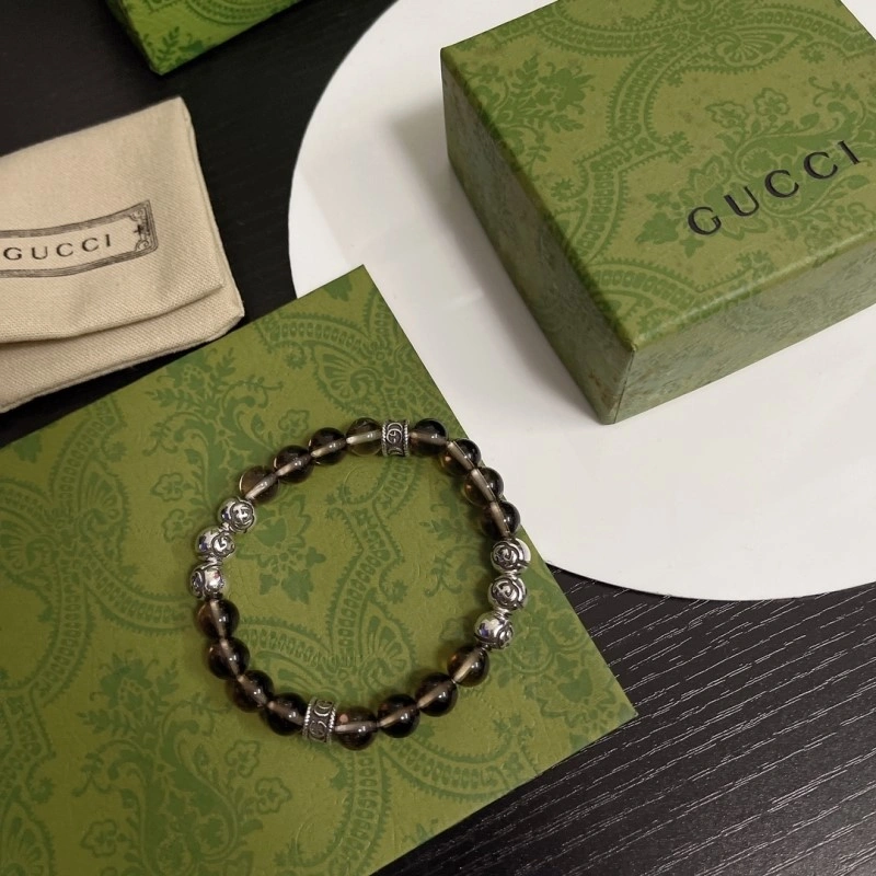 SunProtective Gucci Bracelets 243795
