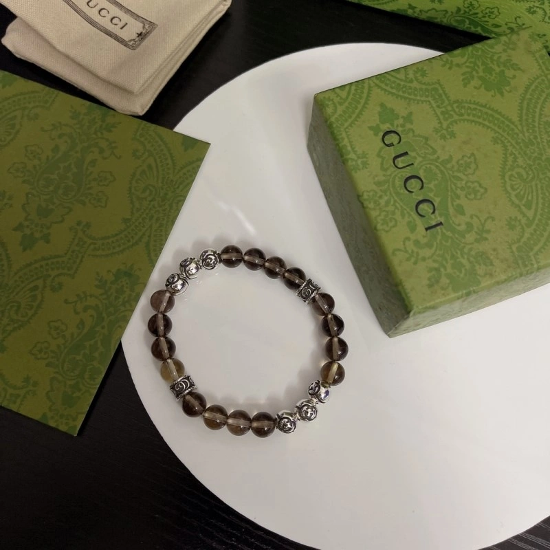 SunProtective Gucci Bracelets 243795