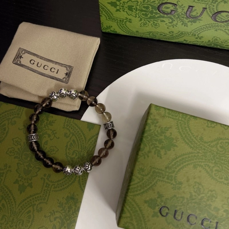 SunProtective Gucci Bracelets 243795