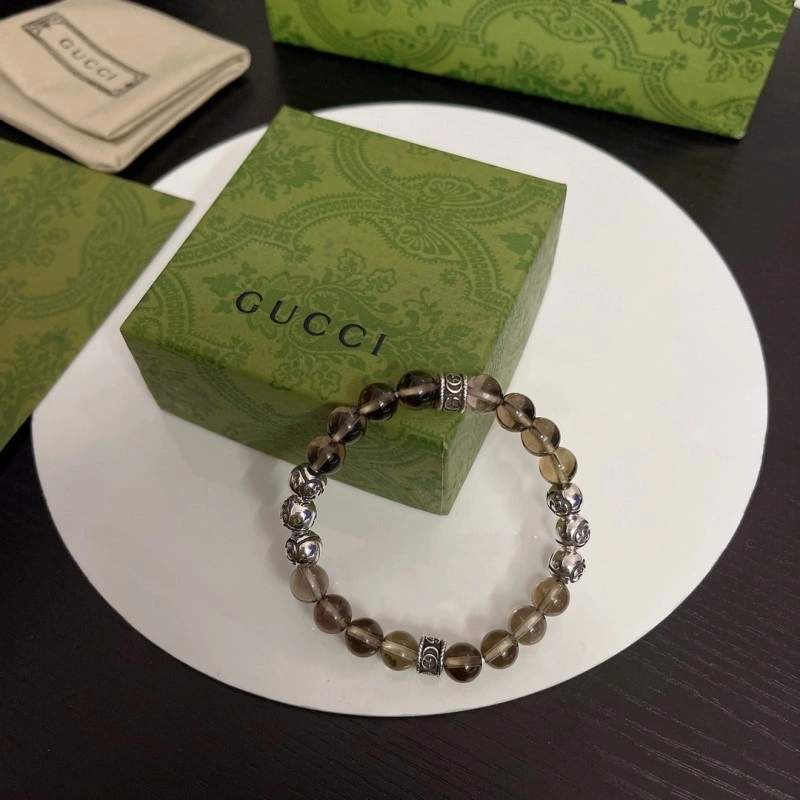 SunProtective Gucci Bracelets 243795