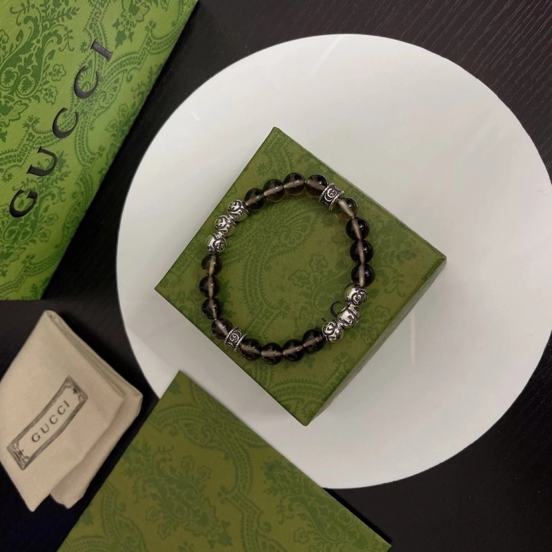 SunProtective Gucci Bracelets 243795