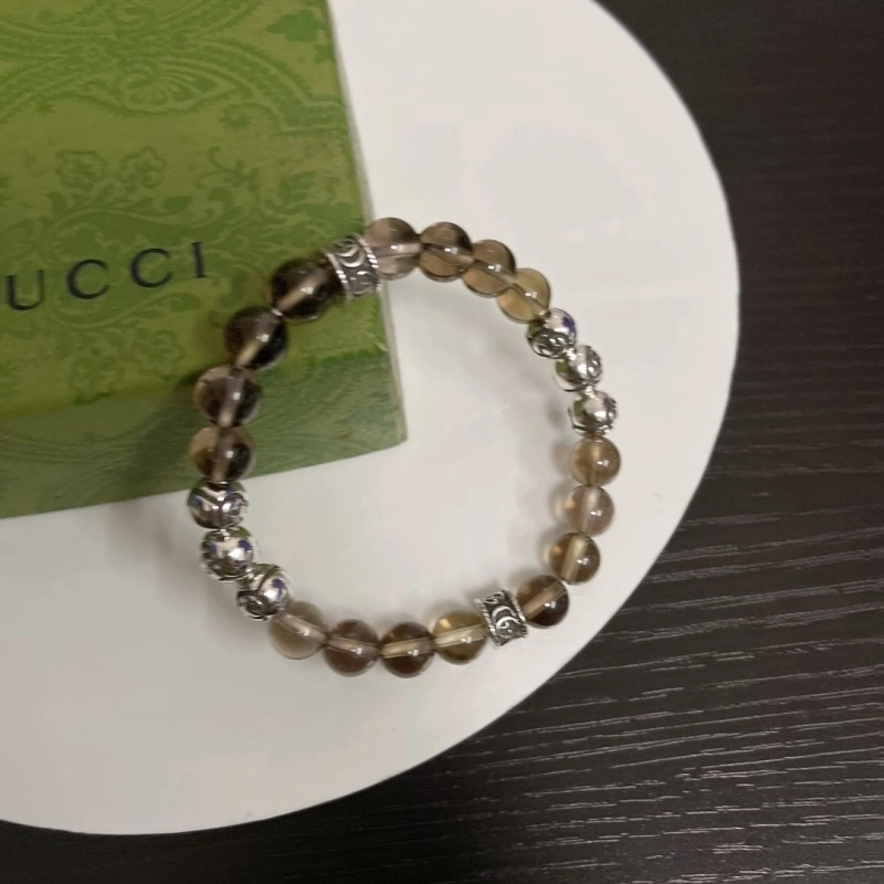 SunProtective Gucci Bracelets 243795