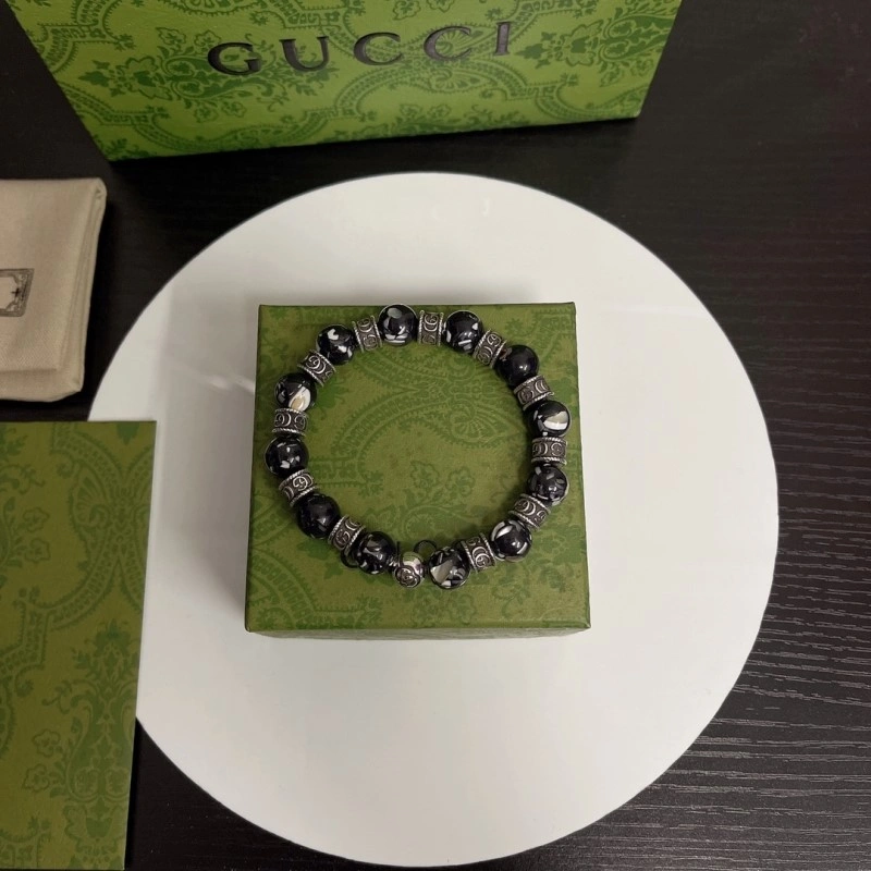 Casual Gucci Bracelets 243792
