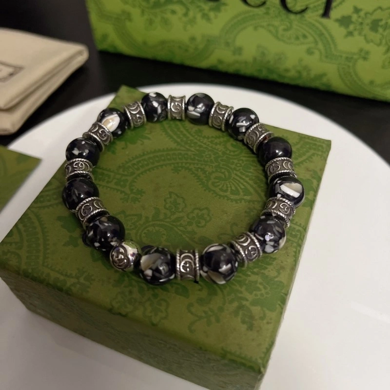 Casual Gucci Bracelets 243792