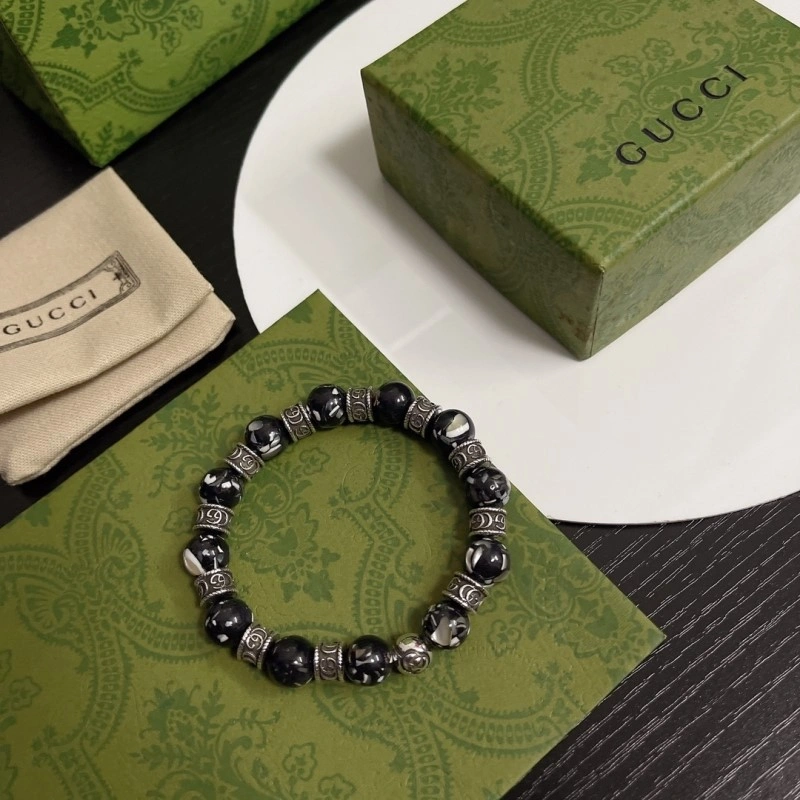 Casual Gucci Bracelets 243792