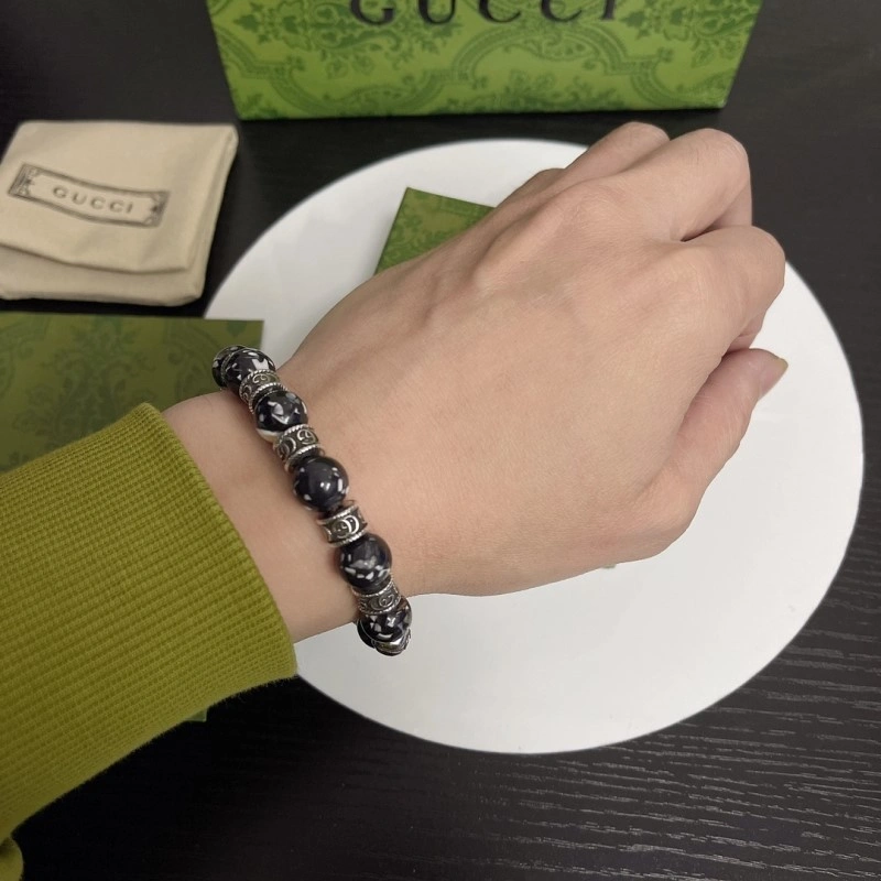 Casual Gucci Bracelets 243792