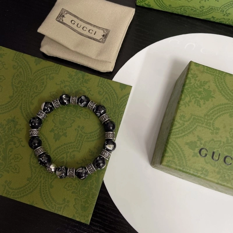 Casual Gucci Bracelets 243792