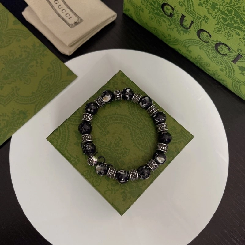 Casual Gucci Bracelets 243792