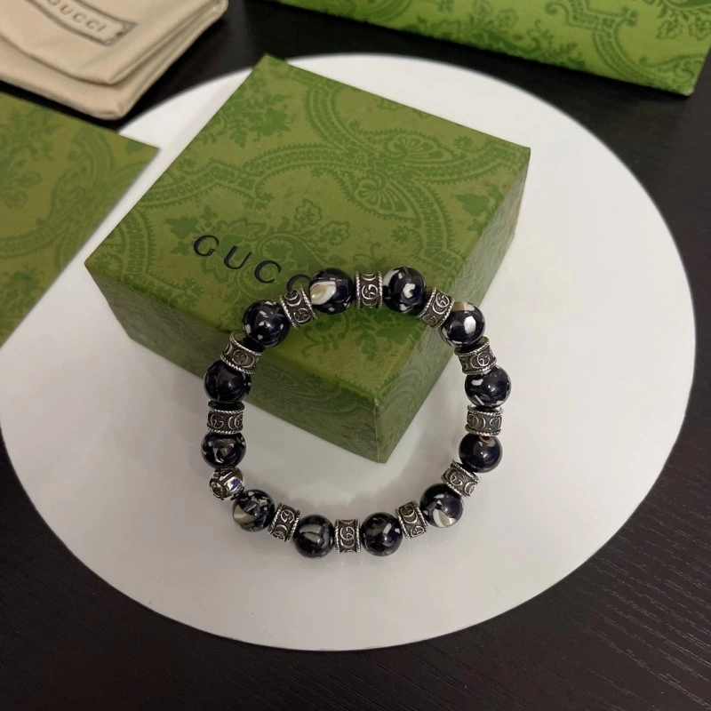 Casual Gucci Bracelets 243792