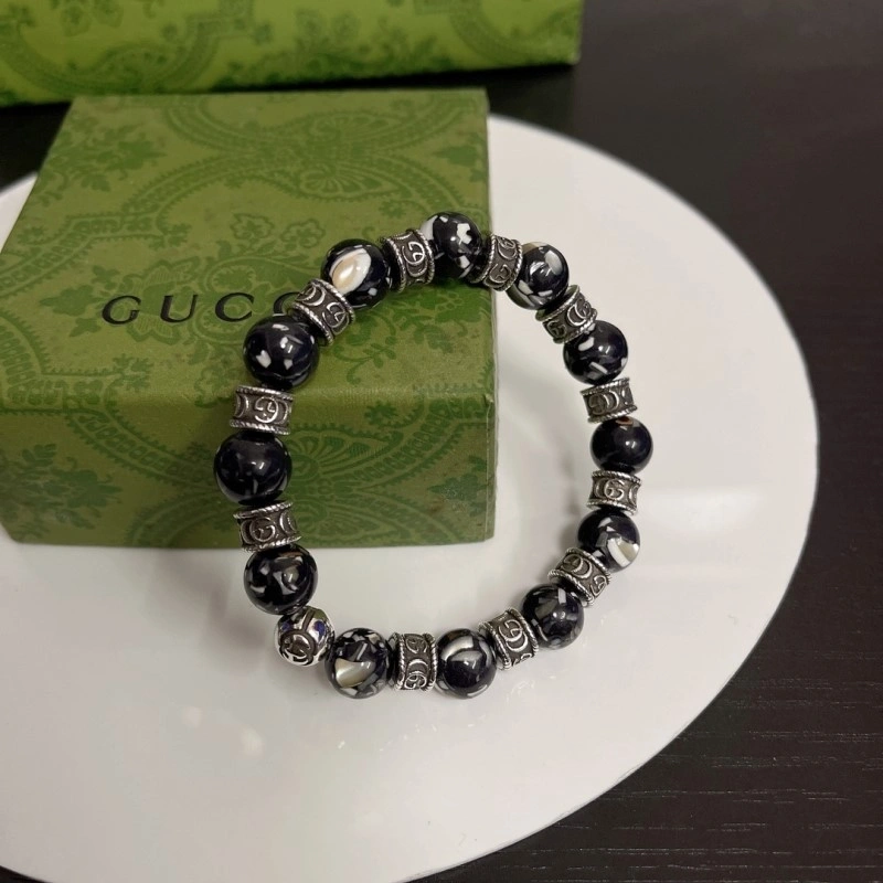 Casual Gucci Bracelets 243792
