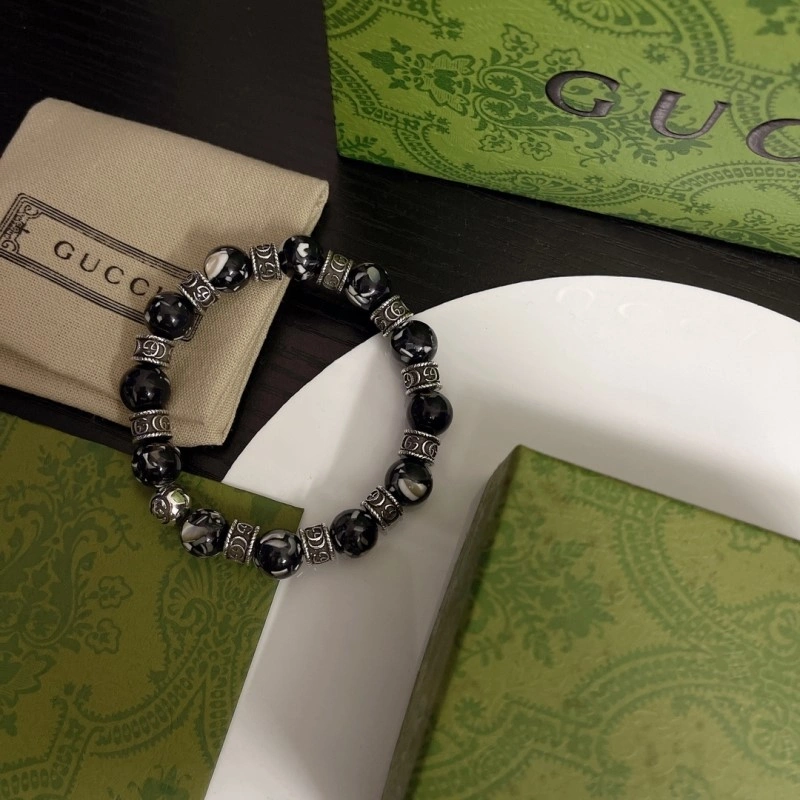 Casual Gucci Bracelets 243792