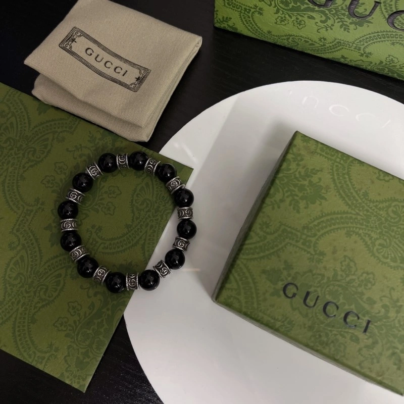 Fashionable Gucci Bracelets 243794