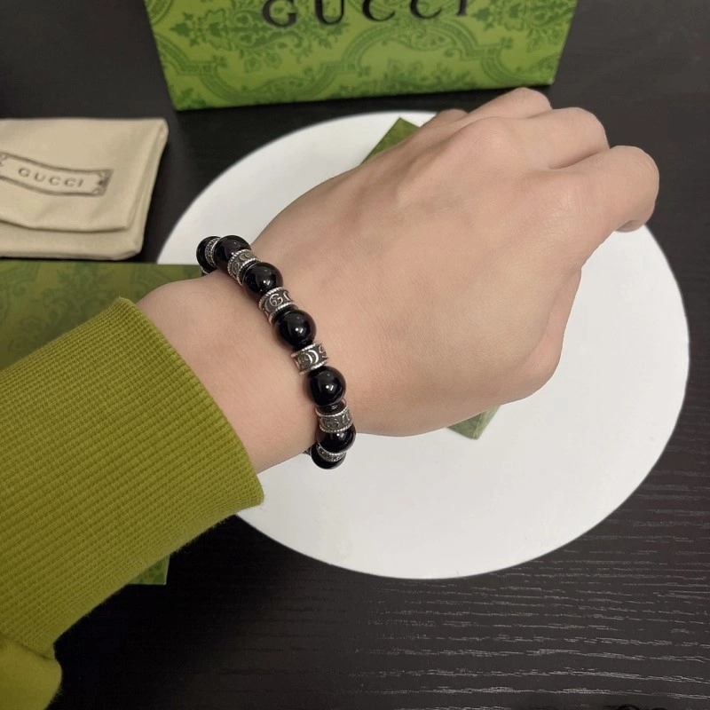 Fashionable Gucci Bracelets 243794