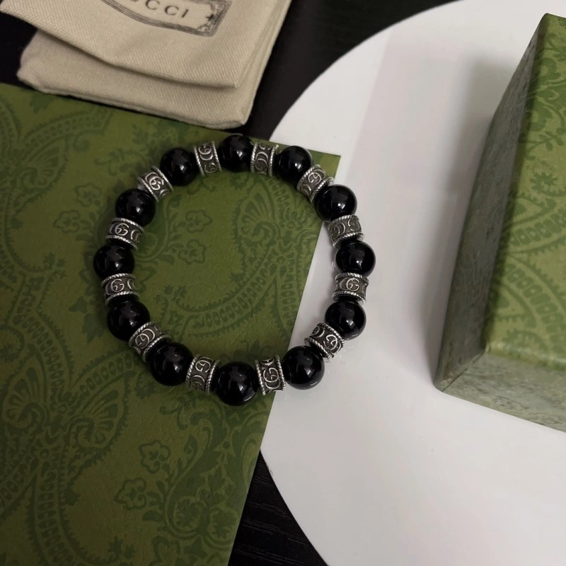 Fashionable Gucci Bracelets 243794