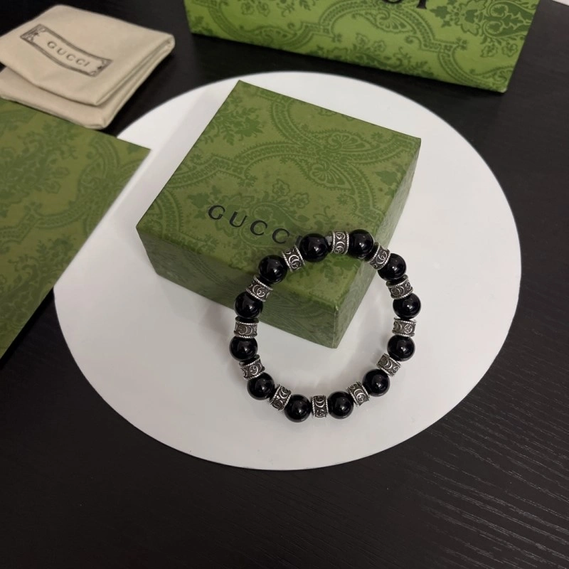Fashionable Gucci Bracelets 243794