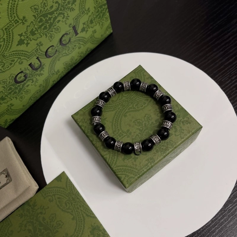 Fashionable Gucci Bracelets 243794