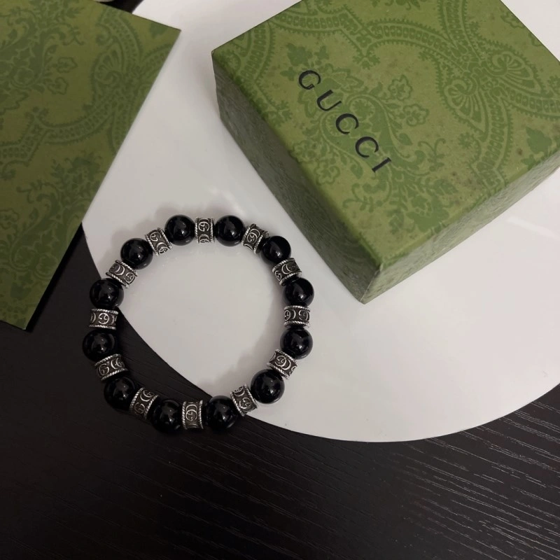 Fashionable Gucci Bracelets 243794