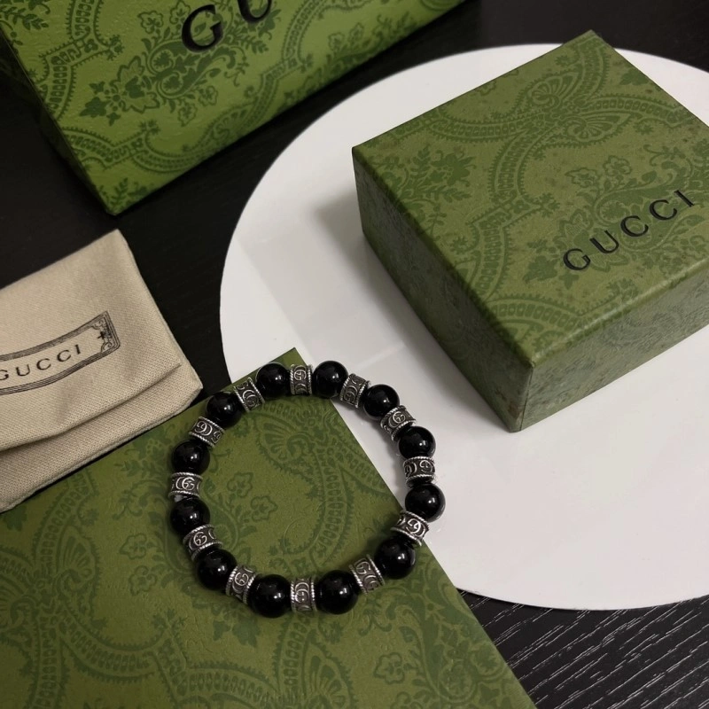 Fashionable Gucci Bracelets 243794