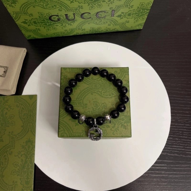 Gucci Bracelets Durable 243793