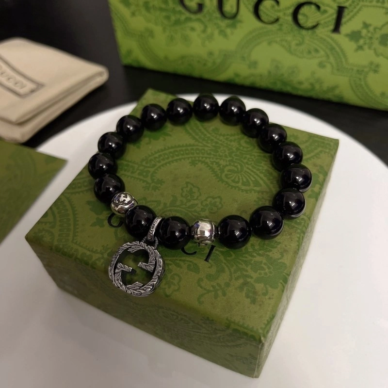 Gucci Bracelets Durable 243793