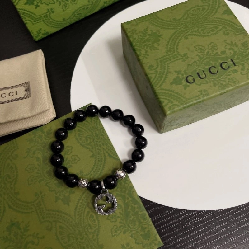 Gucci Bracelets Durable 243793