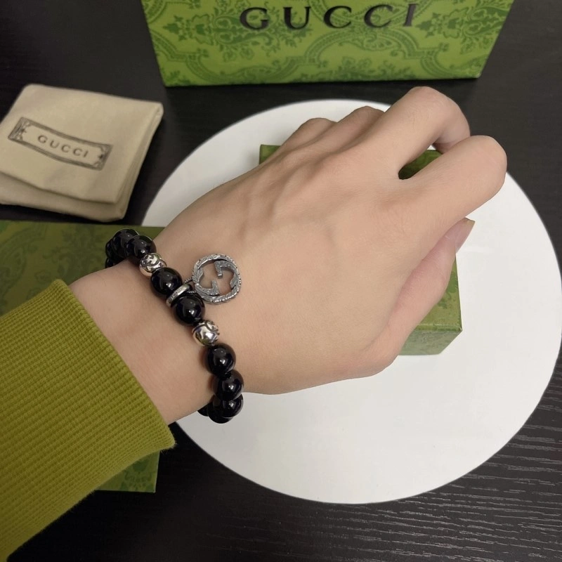 Gucci Bracelets Durable 243793
